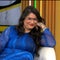 Scaachi Koul's "Sucker Punch" offers answers after divorce