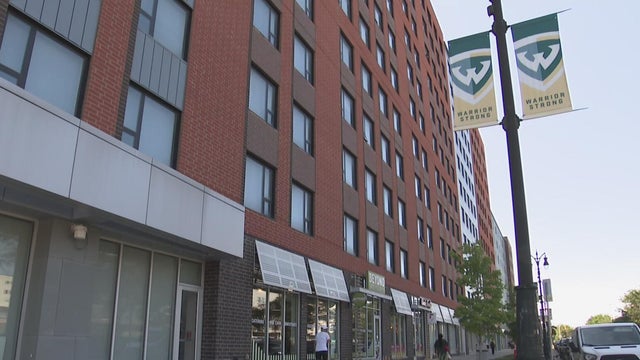 wayne-state-assault.jpg 