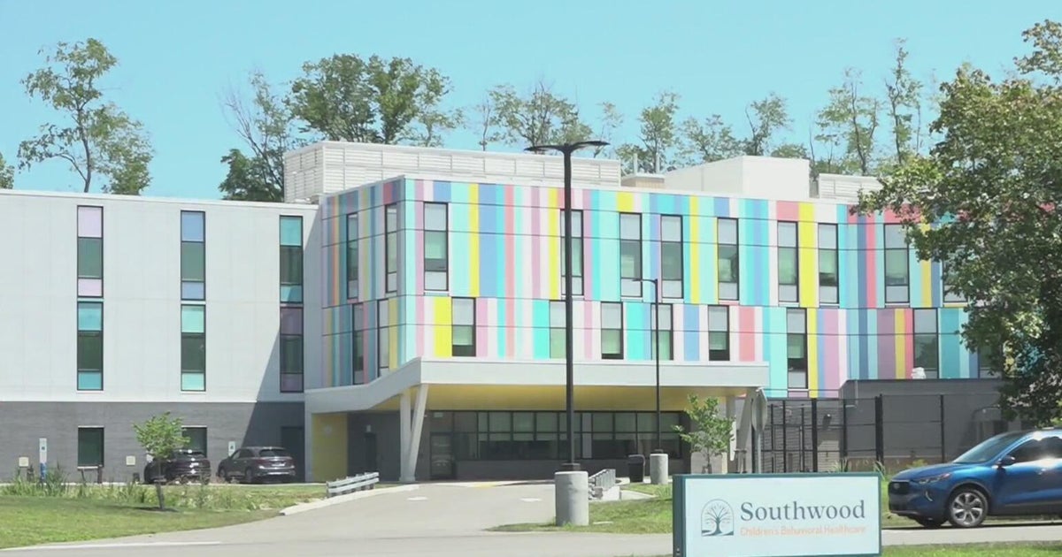 Family of boy allegedly sexually assaulted at psychiatric hospital files lawsuit 