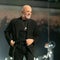 Billy Joel describes symptom of brain condition as "like being on a boat"