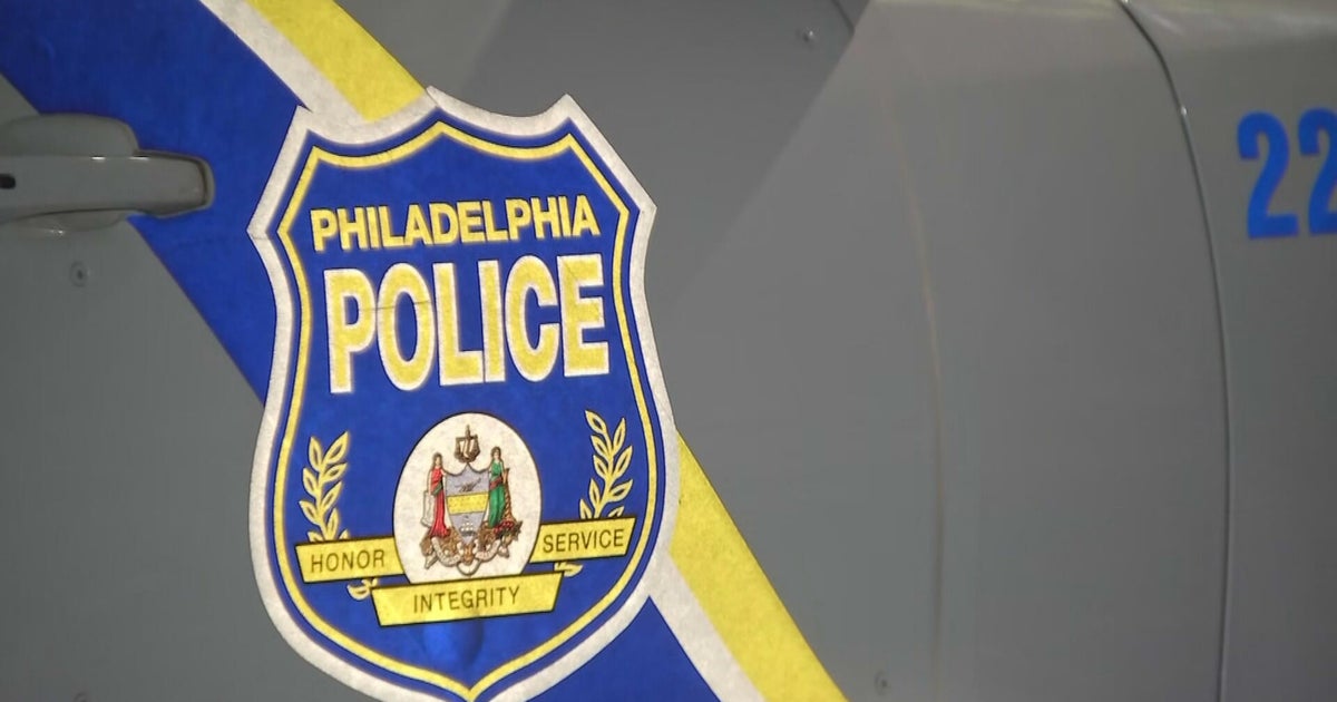 Man charged with murder after 78-year-old assaulted in South Philadelphia 