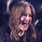 Why Ozzy Osbourne's final show was special before his death