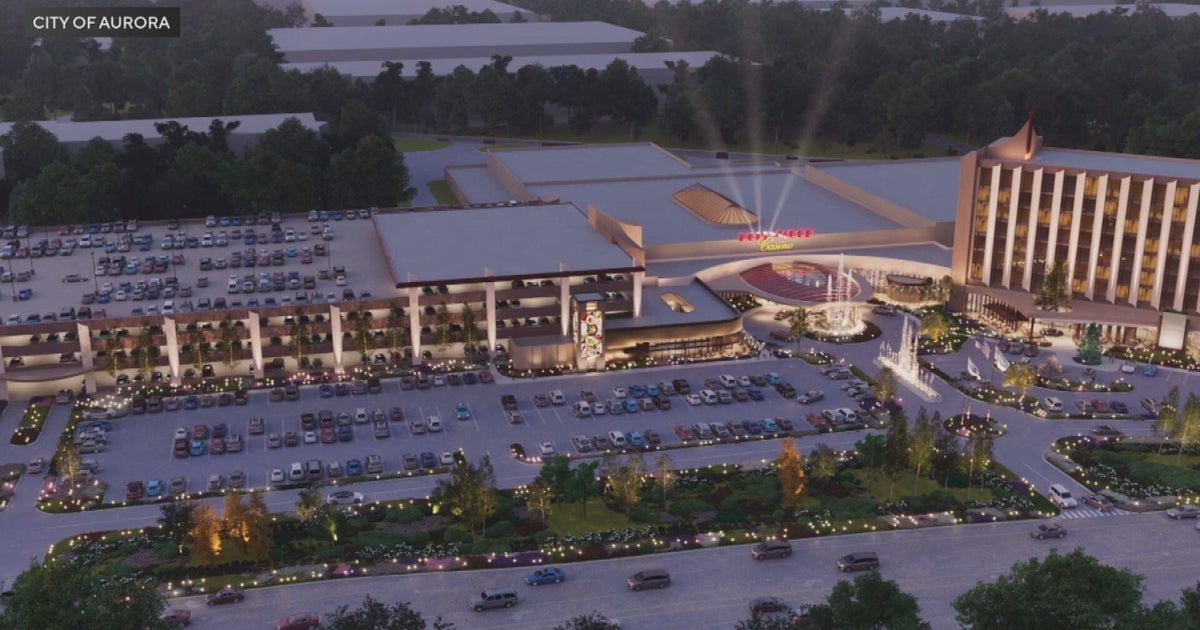 Aurora City Council considers doubling hotel tax 