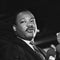 Trump administration releases Martin Luther King Jr. assassination records