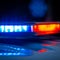 2 people found dead along Arkansas hiking trail in a suspected homicide