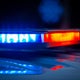 Brooklyn Park man accused of stabbing father of ex-girlfriend's child 