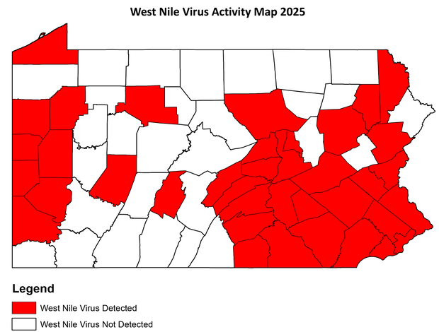 wnv-positive-county-map.png 