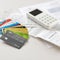 Is there a grace period on credit card payments?