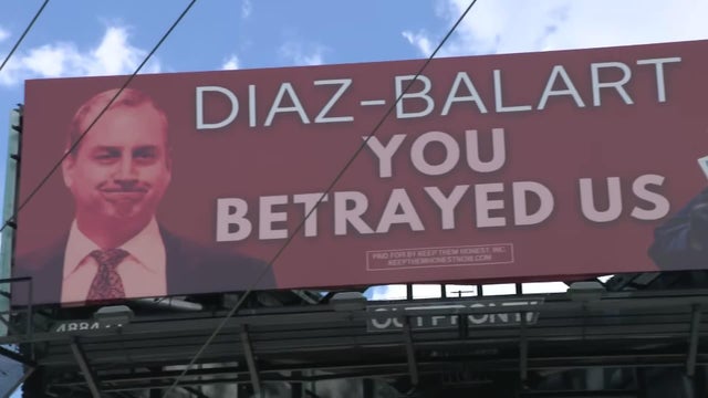 17-p-diaz-balart-one-on-wforbw1u.jpg 