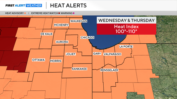 heat-advisory-0721.png 