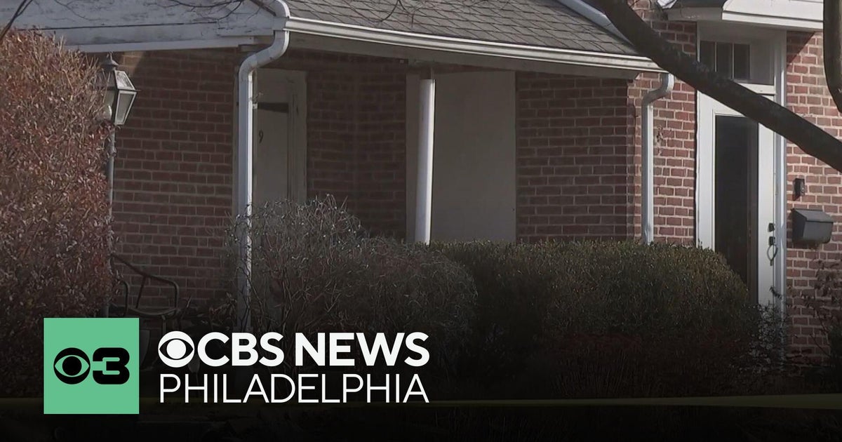 Trial continues for 2 men charged with deadly home invasion in Lower ...