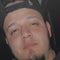 Lawyers for Kilmar Abrego Garcia request delayed jail release amid deportation threat