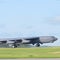Investigation underway after SkyWest jet narrowly avoids Air Force bomber