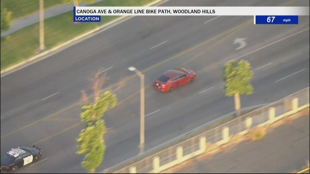 breaking-news-banner-kcal-promo-bottom.png 