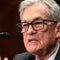 House Republican refers Fed Chair Jerome Powell to Justice Department for criminal perjury charges