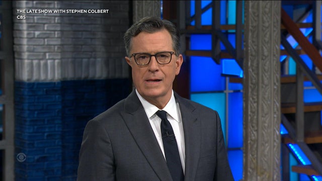 0722-cmo-colbert.jpg 