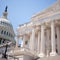 Trump's tax, spending law will add over $3 trillion to federal deficit, report projects