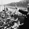 Trump administration releases thousands of files on MLK assassination