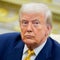 Trump says he's struck a "massive" trade deal with Japan, calling for 15% tariffs