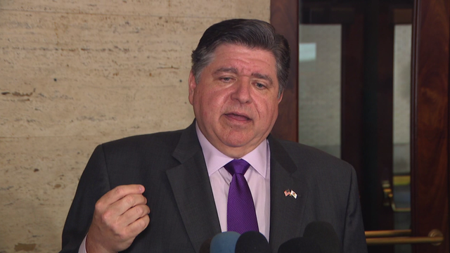 gov-jb-pritzker-0722.png 