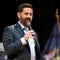 Lawler to sit out N.Y. governor's race, seek reelection in House
