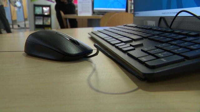 5-duddridge-image.jpg 