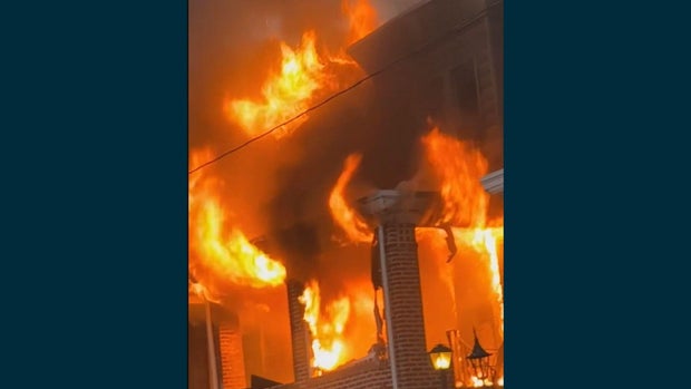 stirling-street-mayfair-philadelphia-fire-today.jpg 