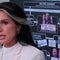 Gabbard claims Obama attempted to undermine Trump before first presidency