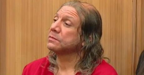 South Florida judge rules Jorge Barahona competent to stand trial in daughter’s 2011 murder