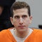 Bryan Kohberger sentenced to life in prison for murders of Idaho students