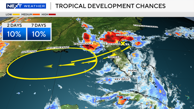 tropical-outlook.png 