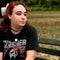 Asylum seeker's wife alleges poor conditions in detention center