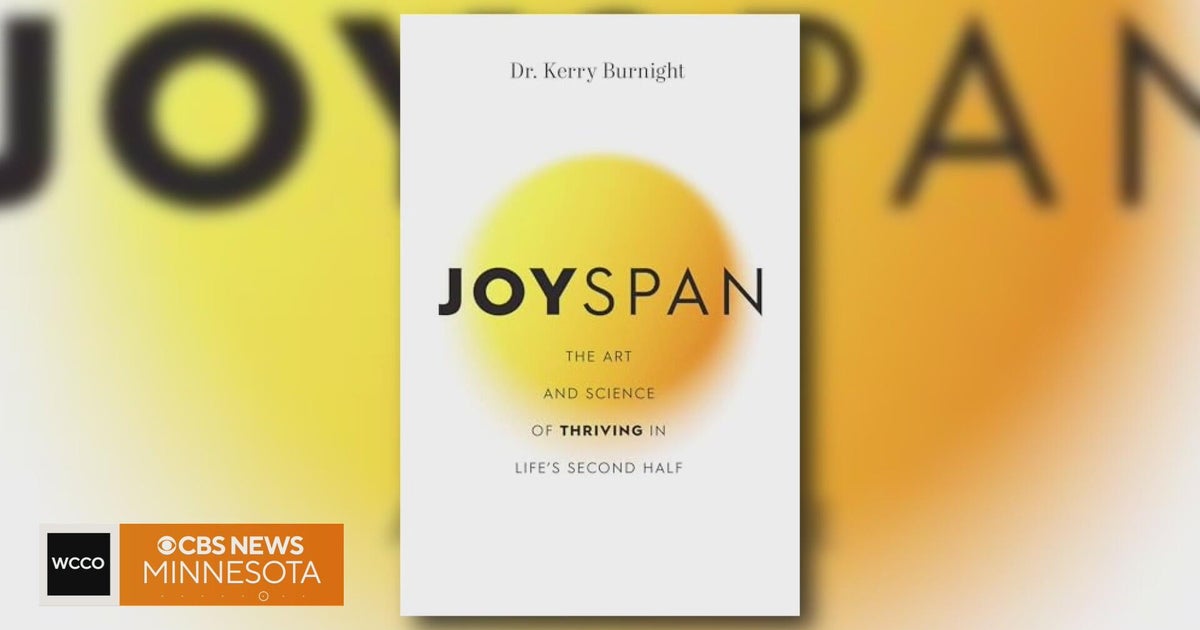 New book, 