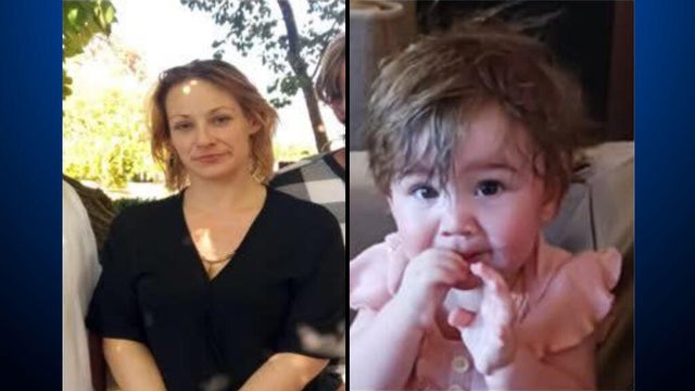 missing-elk-grove-mother-daughter-072325.jpg 