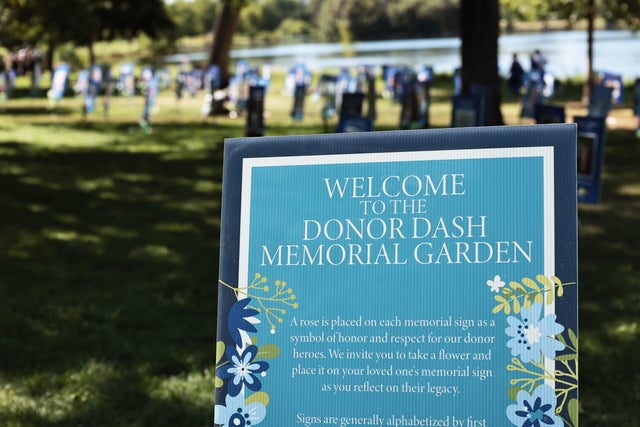 donor-dash-2025-at-washington-park-000026.jpg 