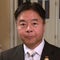 Rep. Ted Lieu says provisions of Trump's AI Action Plan have "massive implementation issues"