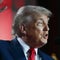 White House pushes back on WSJ report that claims DOJ told Trump his name appears in Epstein files