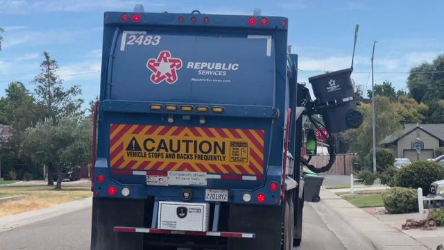6p-p-stockton-trash-reb-kmaxdsi9.jpg 