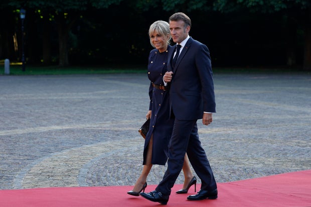 gettyimages-2221207813.jpg#