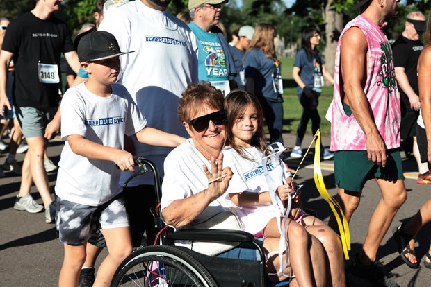 donor-dash-2025-at-washington-park-000004.jpg 