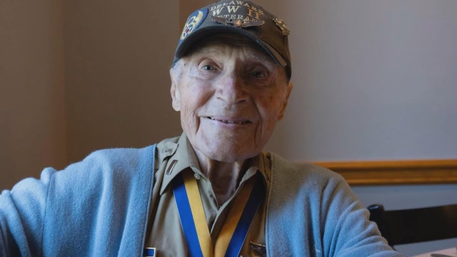 hughes-430-pak-de-wwii-vet-72325-rh-frame-0.jpg 