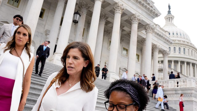 gettyimages-2225843315-1.jpg 