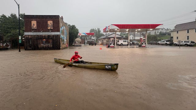 ely-flooding.jpg 