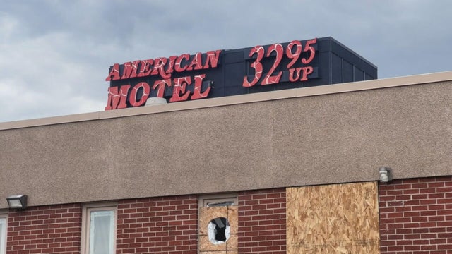 american-motel-demo-5pkg-transfer-frame-122.jpg 
