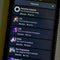 Inside the debate over teens using AI companions for support