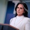 Gabbard releases more Russia documents, prompting concerns over intel sources