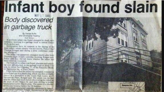 baby-cold-case-fejtfwmwyaai3th.jpg 
