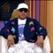 LL COOL J returns to NYC to explore hip-hop's roots in new docuseries