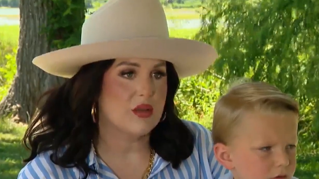 momweatherford.png 