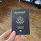 American passport not as powerful as it used to be, annual ranking says